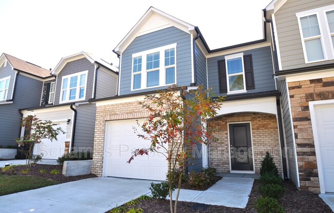 29 WHITESELL WAY