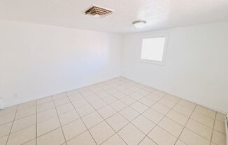 Partner-provided photo for $675 unit