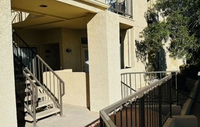 2 beds, 2 baths, $1,500, Unit # #G 82