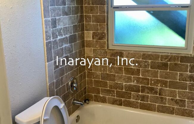 2 beds, 1 bath, 600 sqft, $1,395, Unit 516-9