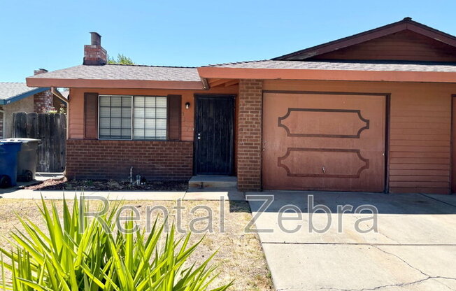 3357 SAN RAMON CT