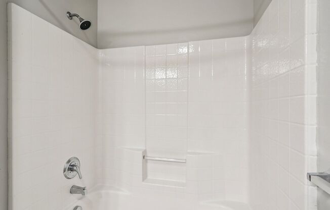 2 beds, 1 bath, 1,181 sqft, $2,543, Unit A619