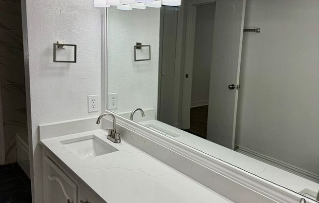 Fully Renovated 3-Bedroom in North Fort Worth – Top-Rated Keller ISD!