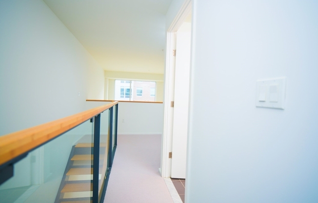 1 bed, 1.5 baths, 930 sqft, $3,950, Unit 311