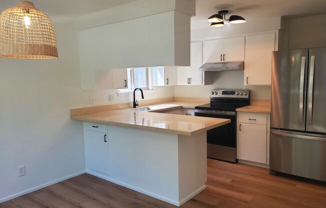 5701 JH Williamson-Rowe-Hanses