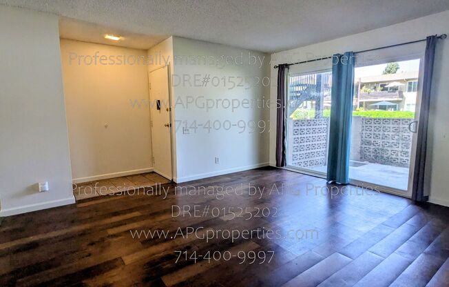 1850 W GREENLEAF AVE