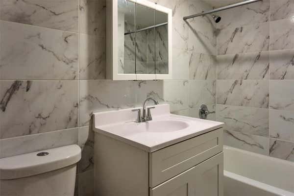 34 7 75 ST
