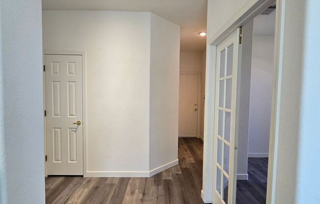 3 beds, 3 baths, $2,395
