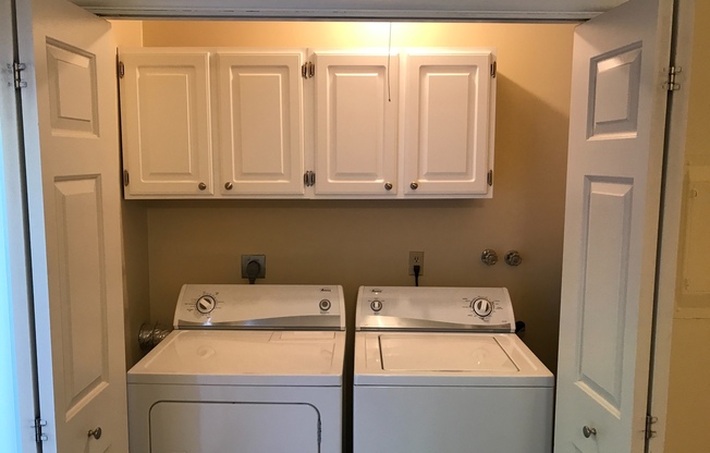 2 Bedroom Townhouse in Milwaukie