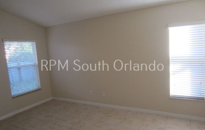 3 beds, 2 baths, $1,995