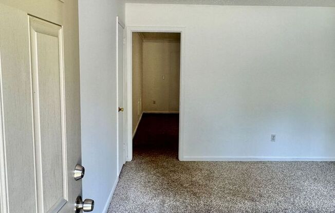 Cozy Meets Spacious: 4BR/2BA with Bonus Den & Patio