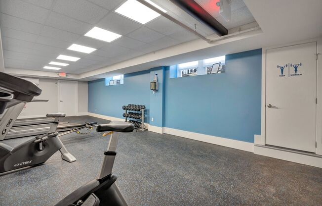 Studio, 1 bath, 300 sqft, $1,395, Unit Unit 108