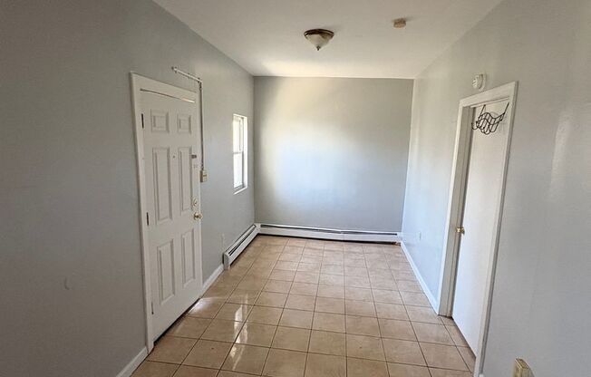 130-132 N. THIRD STREET