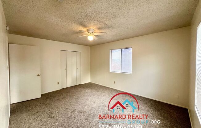 2 beds, 1 bath, 864 sqft, $1,175