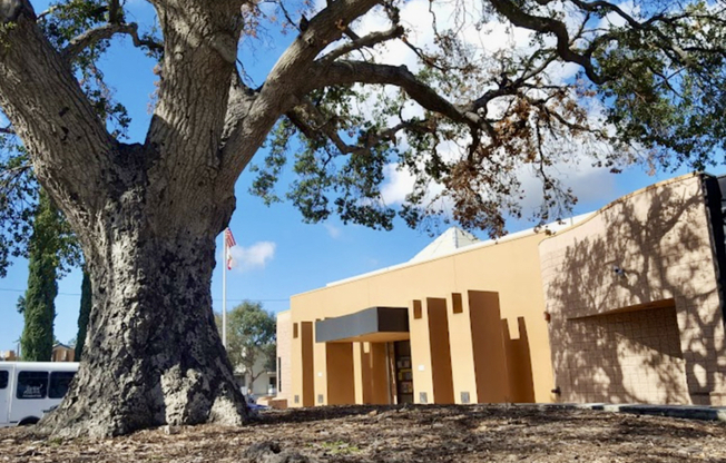 10446 KAILUA LN