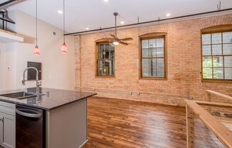 Partner-provided photo for $2245 unit