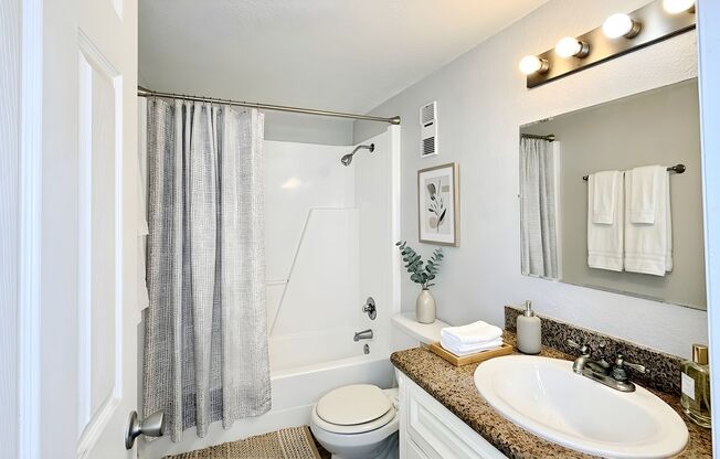 1 bed, 1 bath, 575 sqft, $1,195