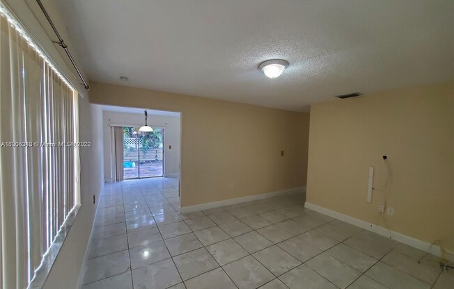 208 NW 56 AVE