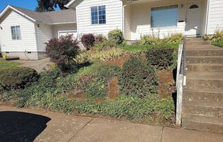 1265-1275 Jonmart Ave SE