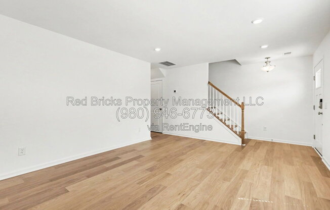 545 SILVER STAR BLVD