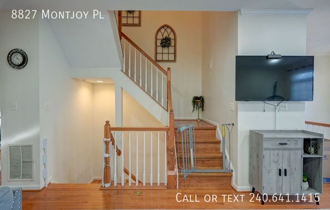 8827 MONTJOY PL
