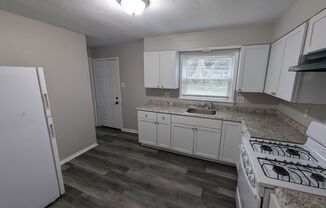 Partner-provided photo for $1200 unit