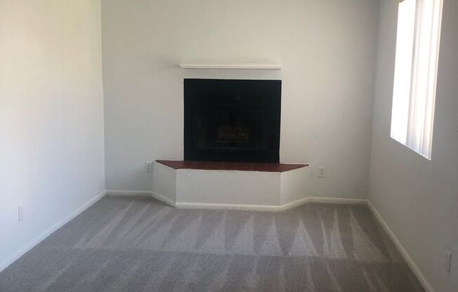 1 bed, 1 bath, 725 sqft, $934, Unit 209