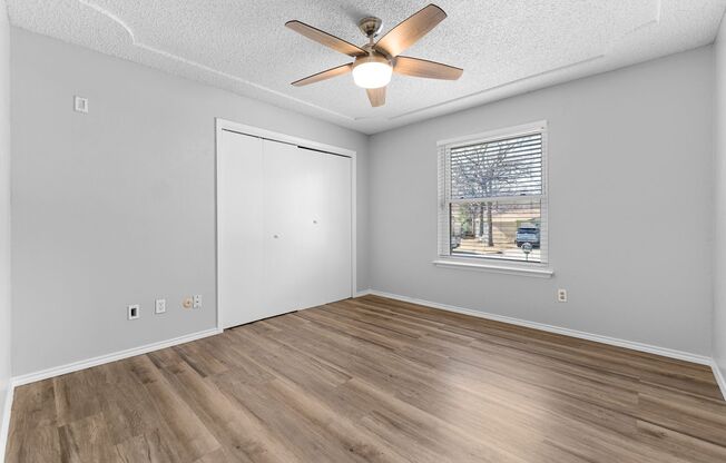 5309 LANSINGFORD TRL