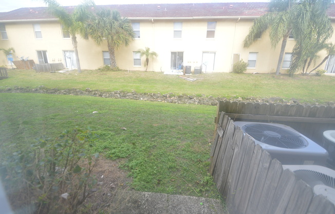 2 beds, 2 baths, $1,500, Unit # #E 107