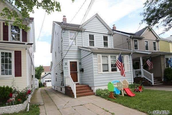 8840 239 ST