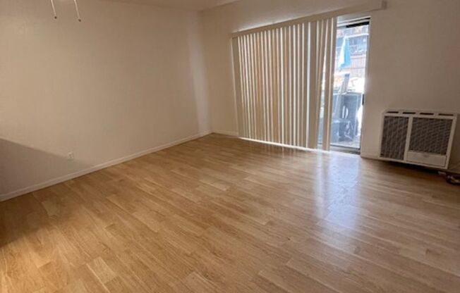 1 bed, 1 bath, $1,510, Unit AG76