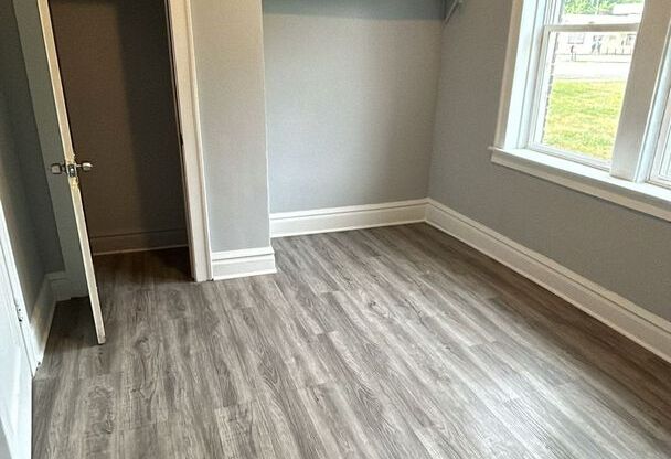 2948 West 11th Avenue available for rent