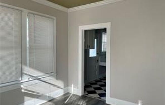2 Bedroom / 1 Bath Sanford Apartment Available Now!