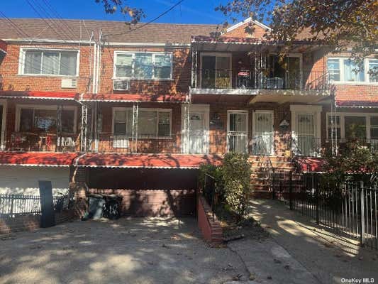 1 bed, 1 bath, $1,150