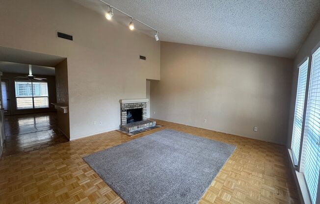 Herschell Terrace Condominiums