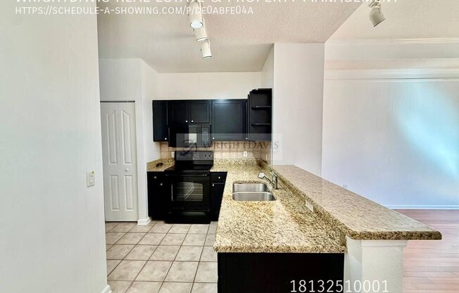 4207 S DALE MABRY HIGHWAY