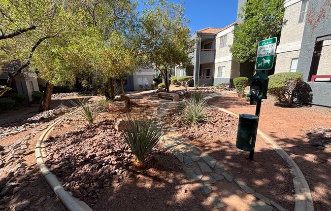 2 beds, 2 baths, $1,295, Unit UNIT 1129