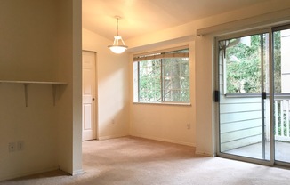 1 bed, 1 bath, $1,695, Unit # D 303