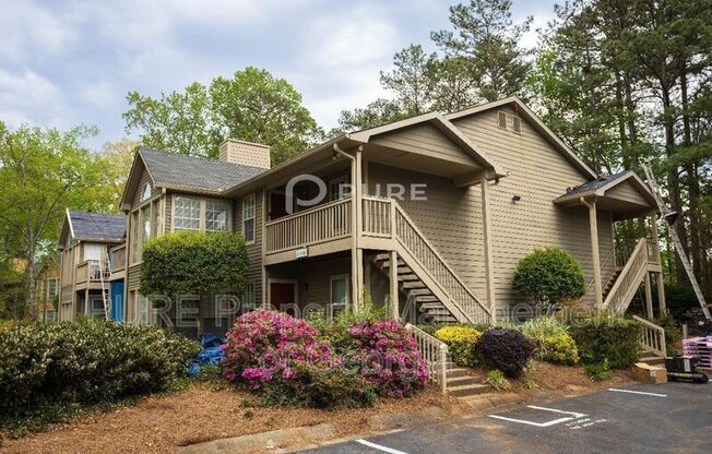 2408 COUNTRY PARK DR SE