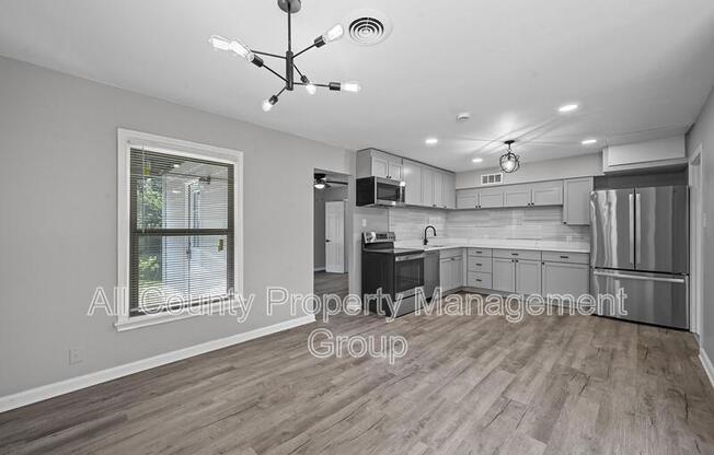 3677 ROCKDALE DR