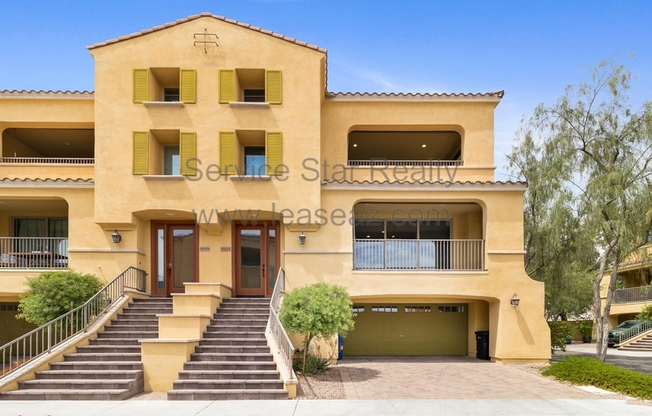 888 N IMPERIAL PL