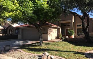 8767 W MELINDA LN