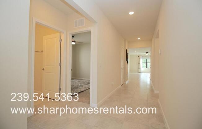16008 BEACHBERRY DR