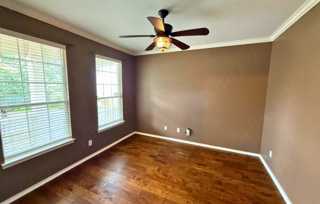 7414 CARRIAGE BAY