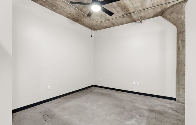 1 bed, 1 bath, 1,020 sqft, $1,445, Unit 404