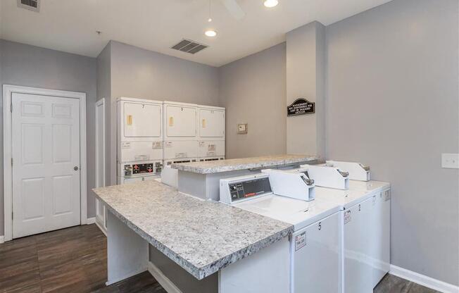 Walden_Crossing_Amenity_15_Canton_GA