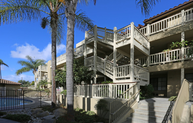 Pebblecreek Apartments | Spacious Apartment Homes in the Heart of San Marcos!