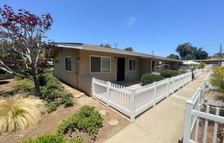 1519 - 3110-3130 Jefferson St.