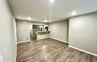 Partner-provided photo for $995 unit