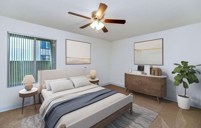 2 beds, 1 bath, 840 sqft, $1,275, Unit S1127
